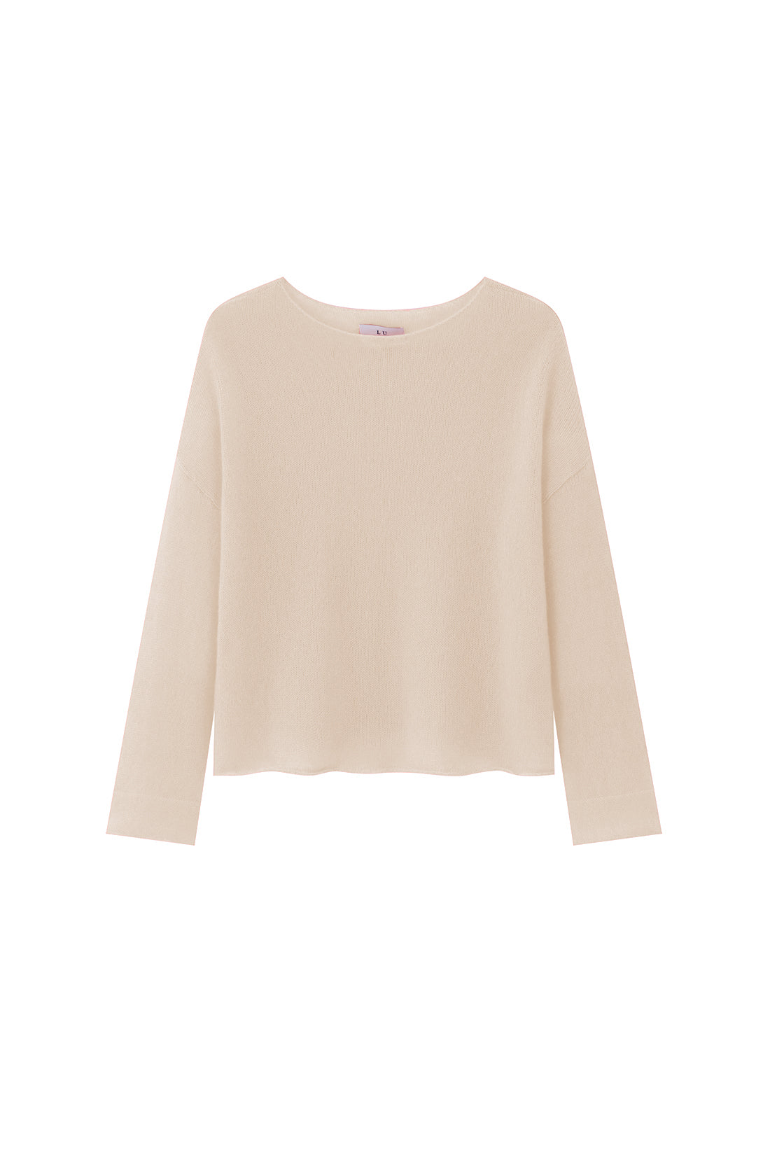 RAQUEL Pullover