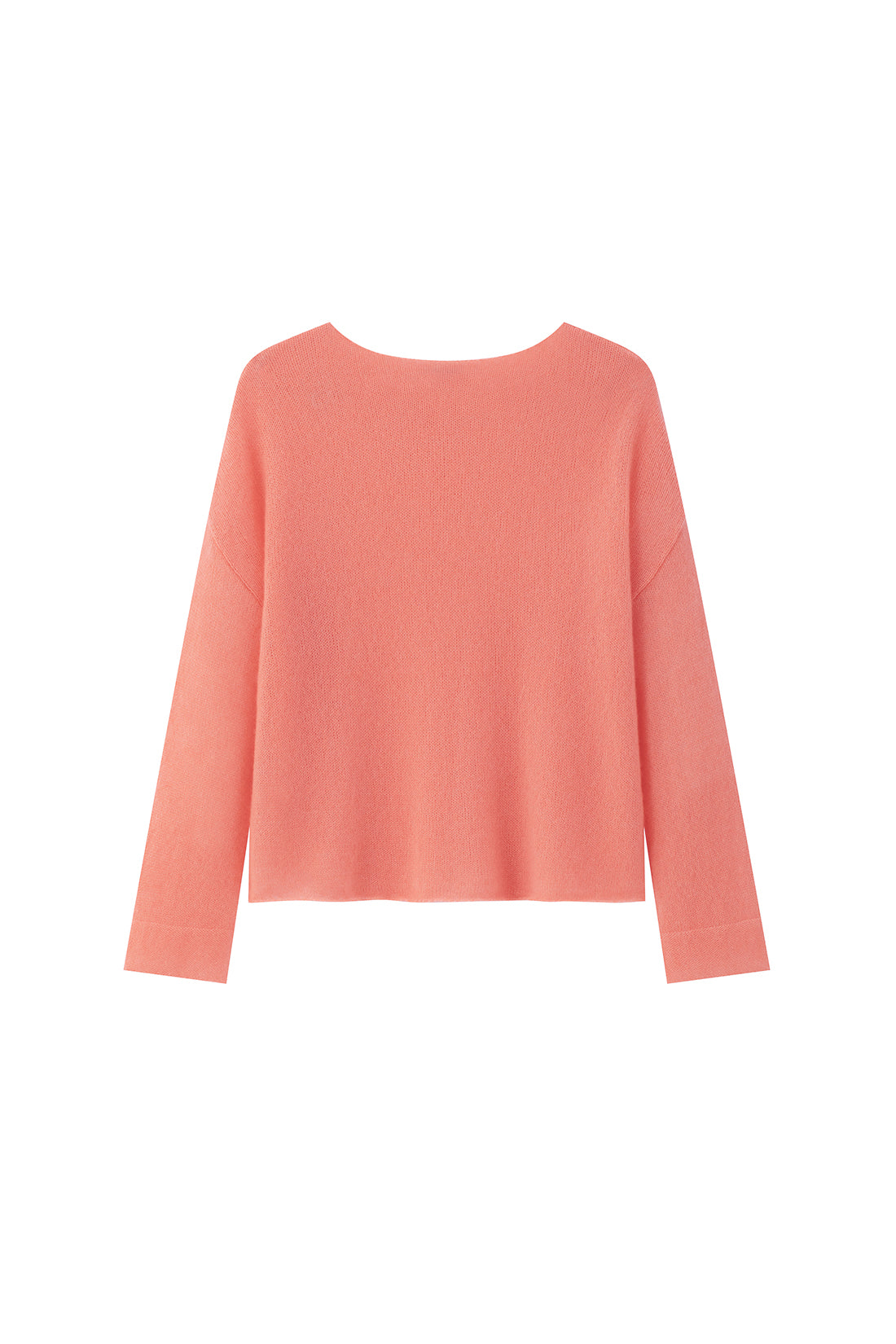 RAQUEL sweater
