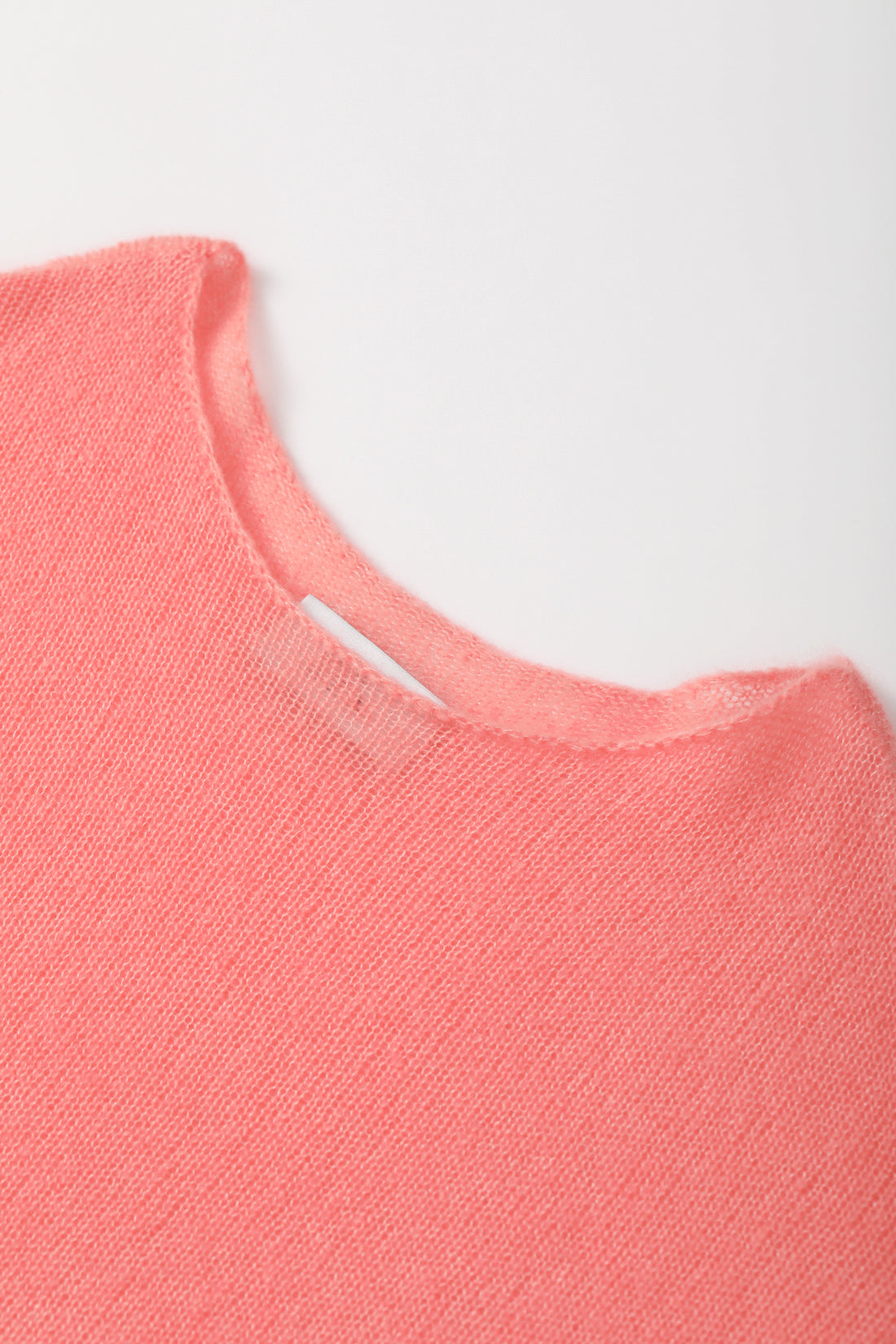 RAQUEL sweater