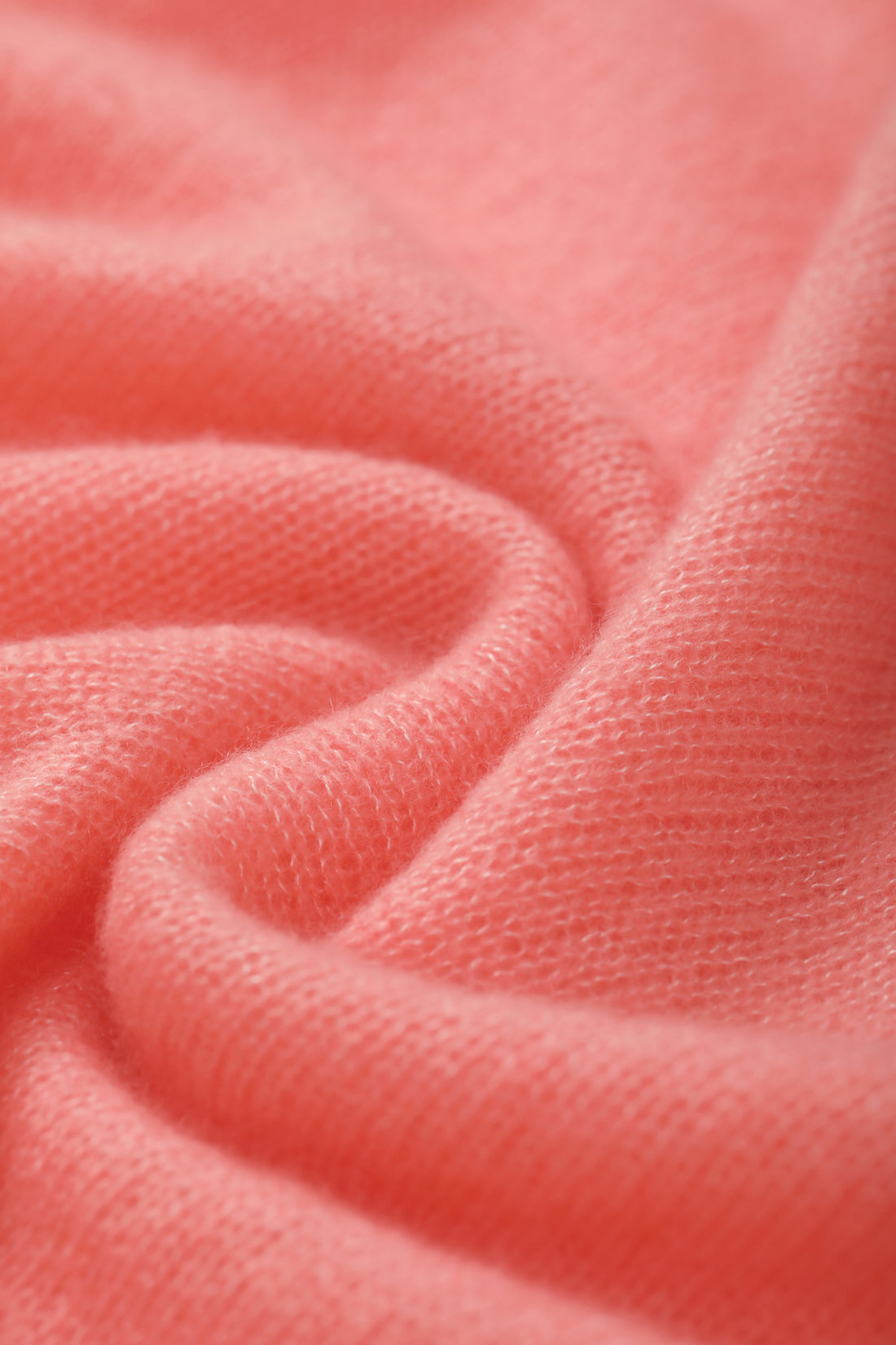 RAQUEL sweater