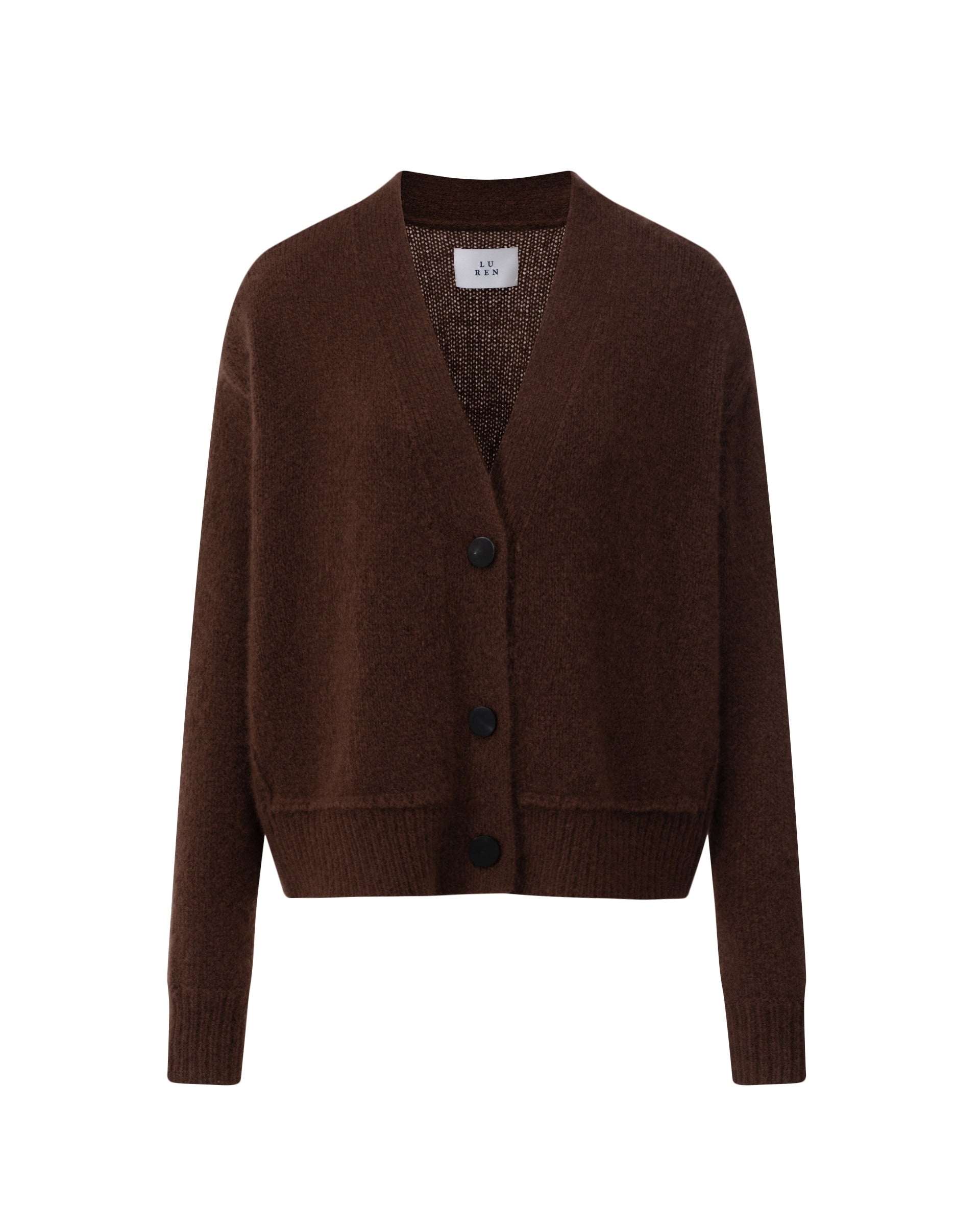 RIELY.D NOS Cardigan