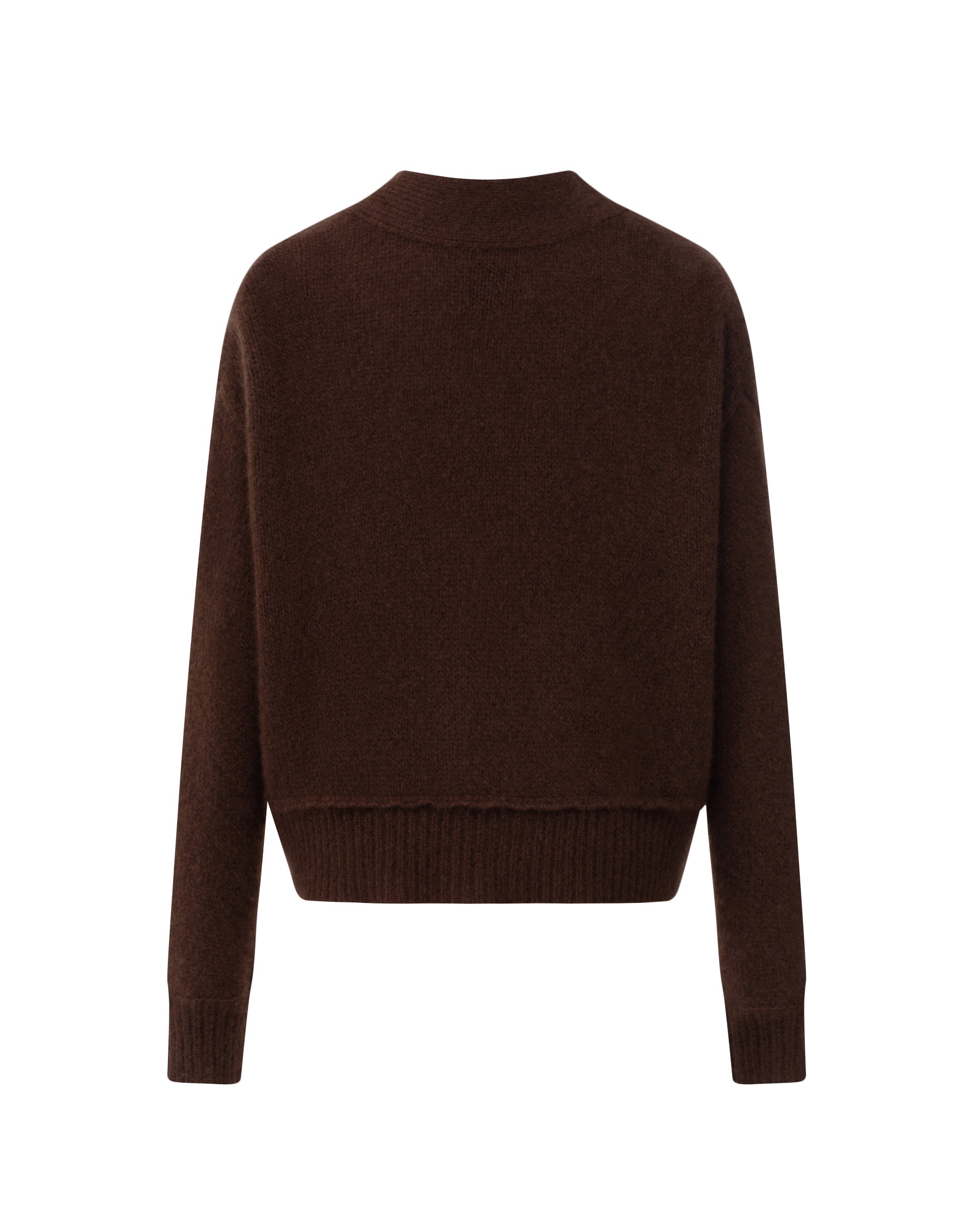 RIELY.D NOS Cardigan