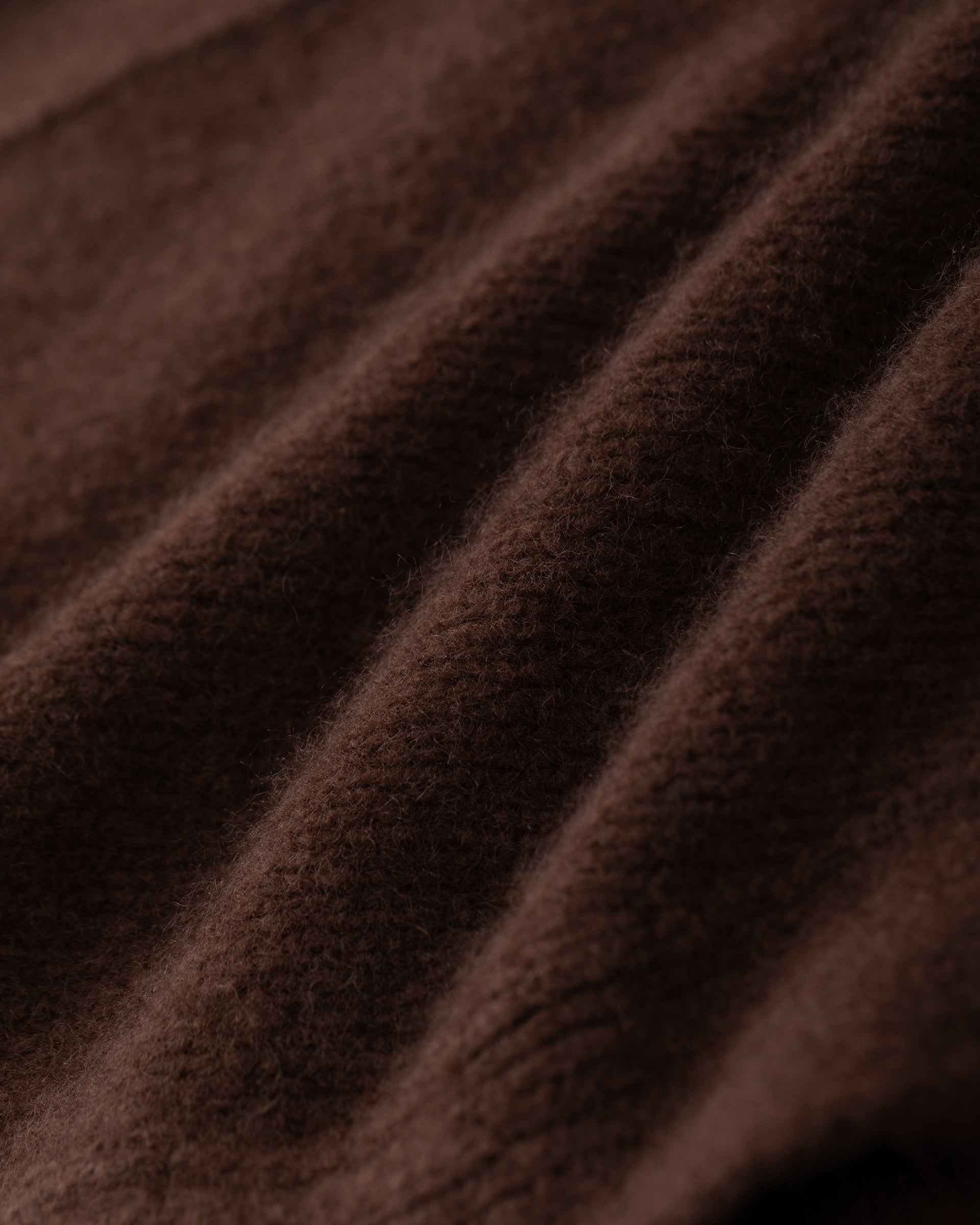 RIELY.D NOS Cardigan