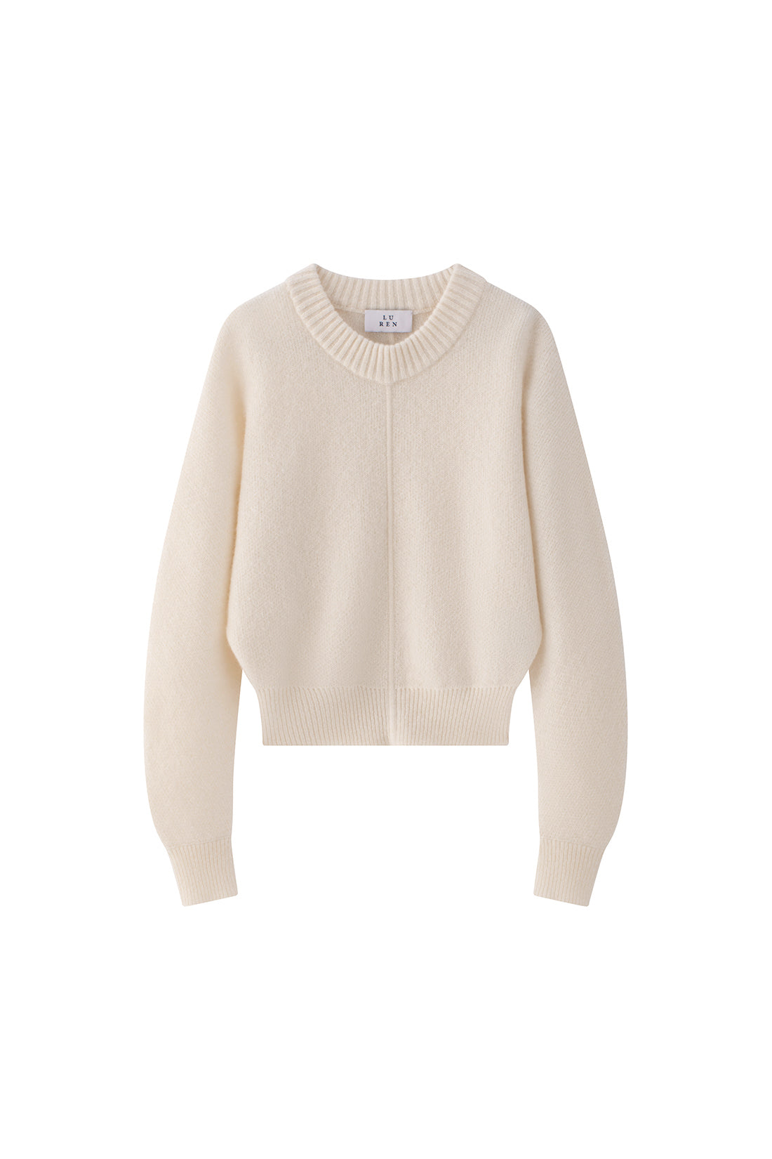 RUY sweater