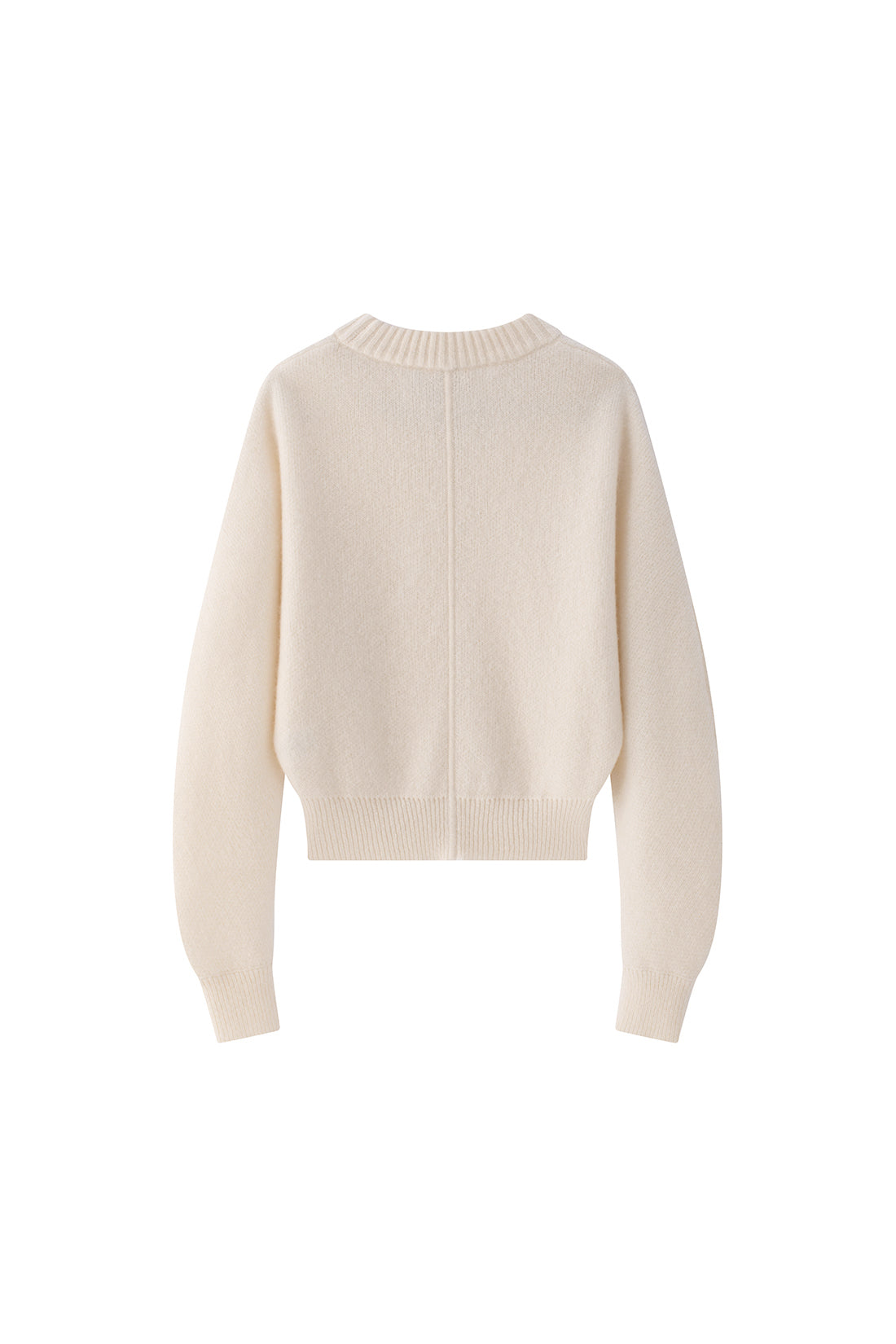 RUY sweater