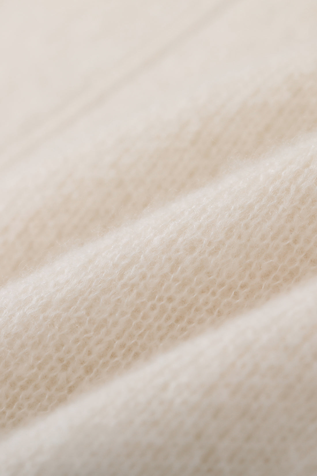 RUY sweater