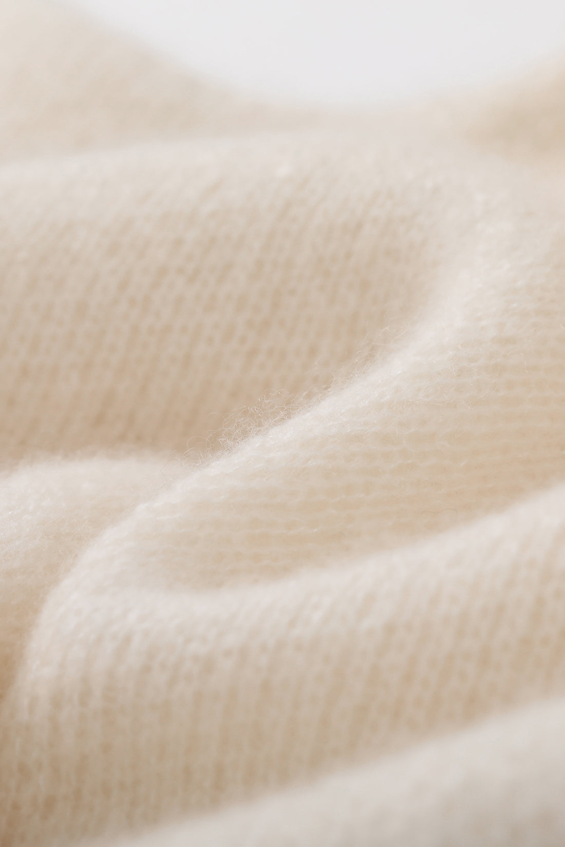 RUY sweater