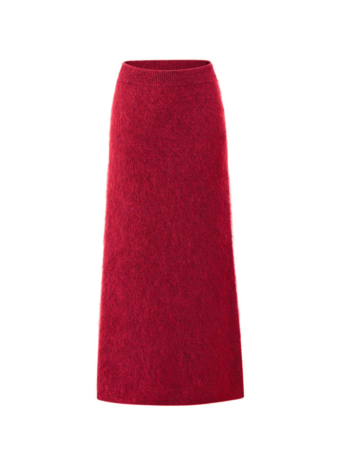 SABETH Skirt