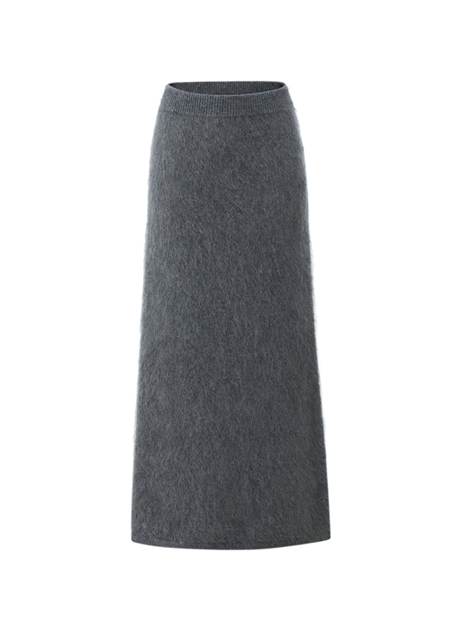 SABETH Skirt
