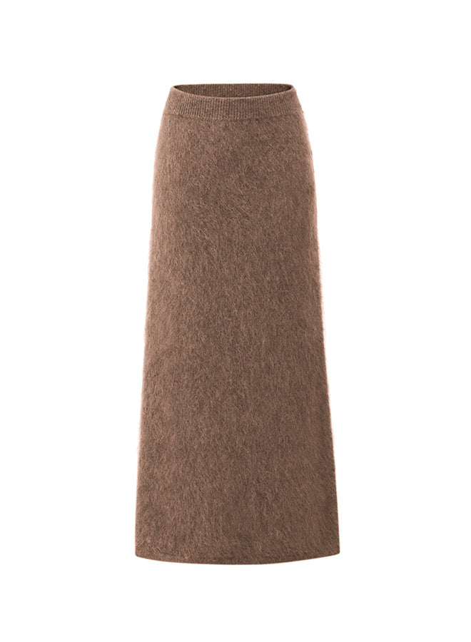 SABETH Skirt