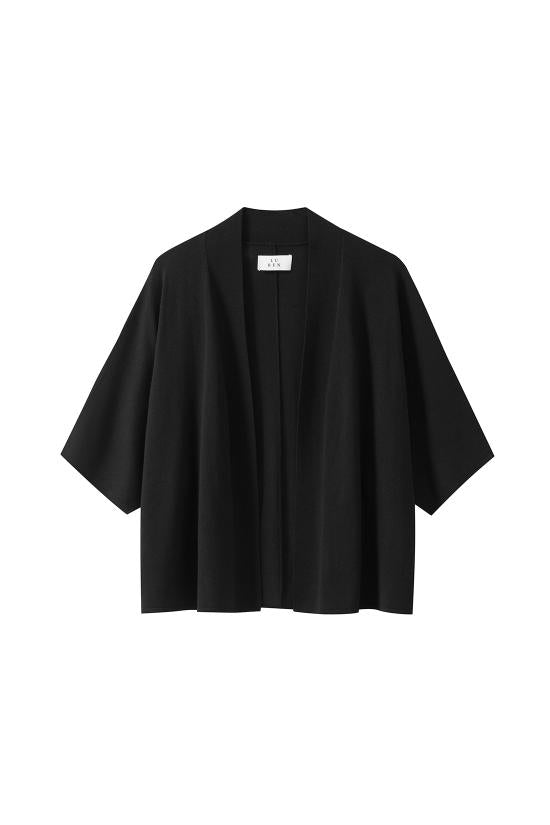 SIA Cardigan