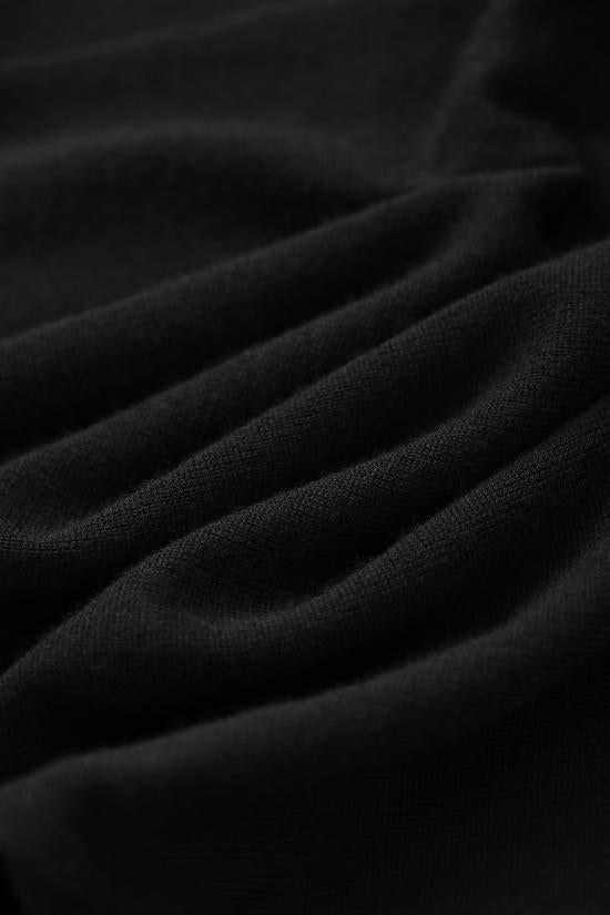 SIA Cardigan
