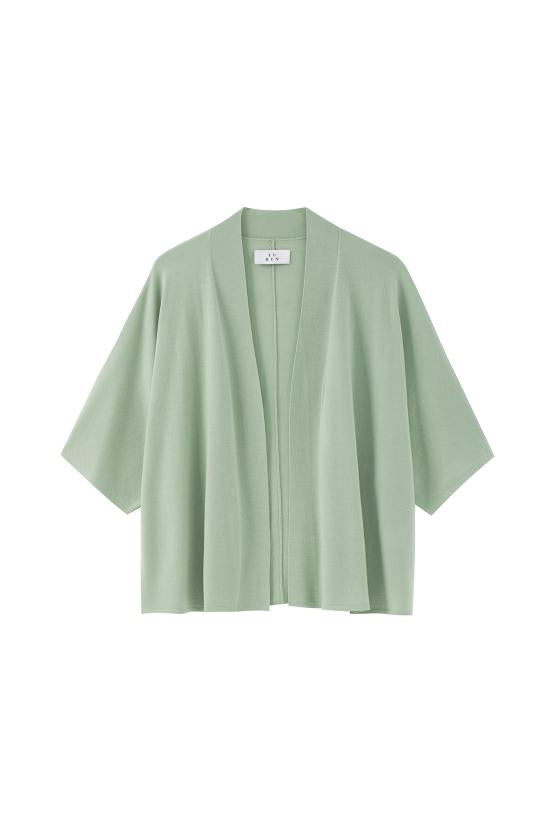 SIA Cardigan