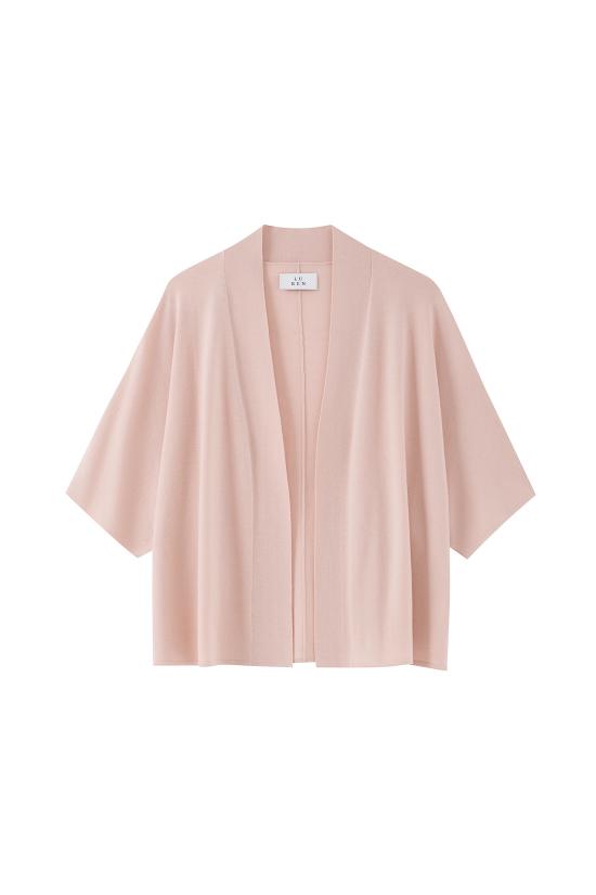 SIA Cardigan