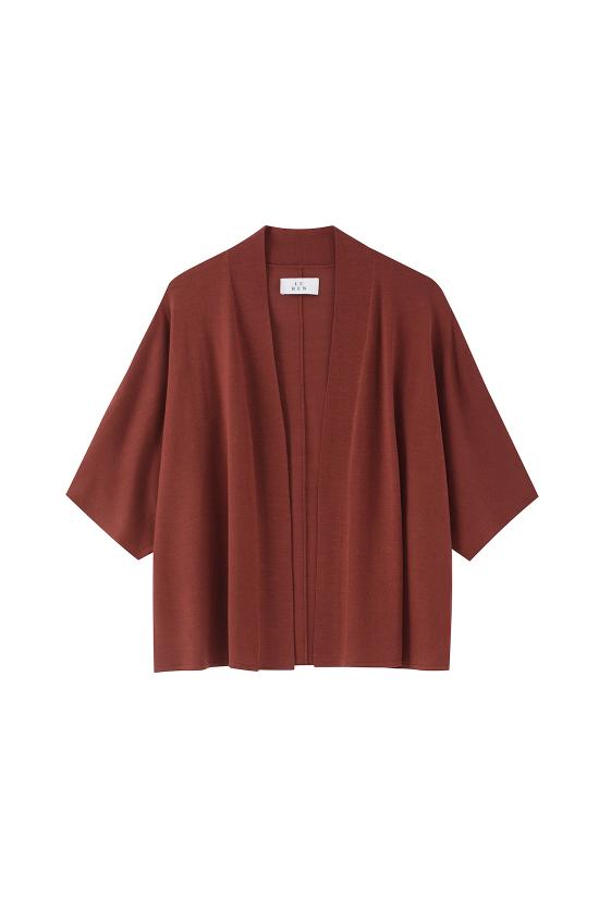 SIA Cardigan