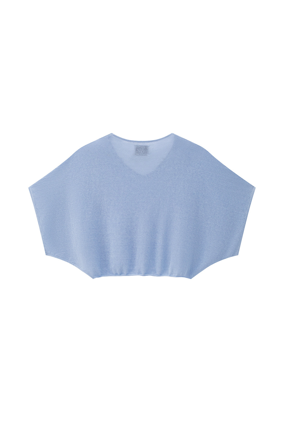 SIGLIA Poncho