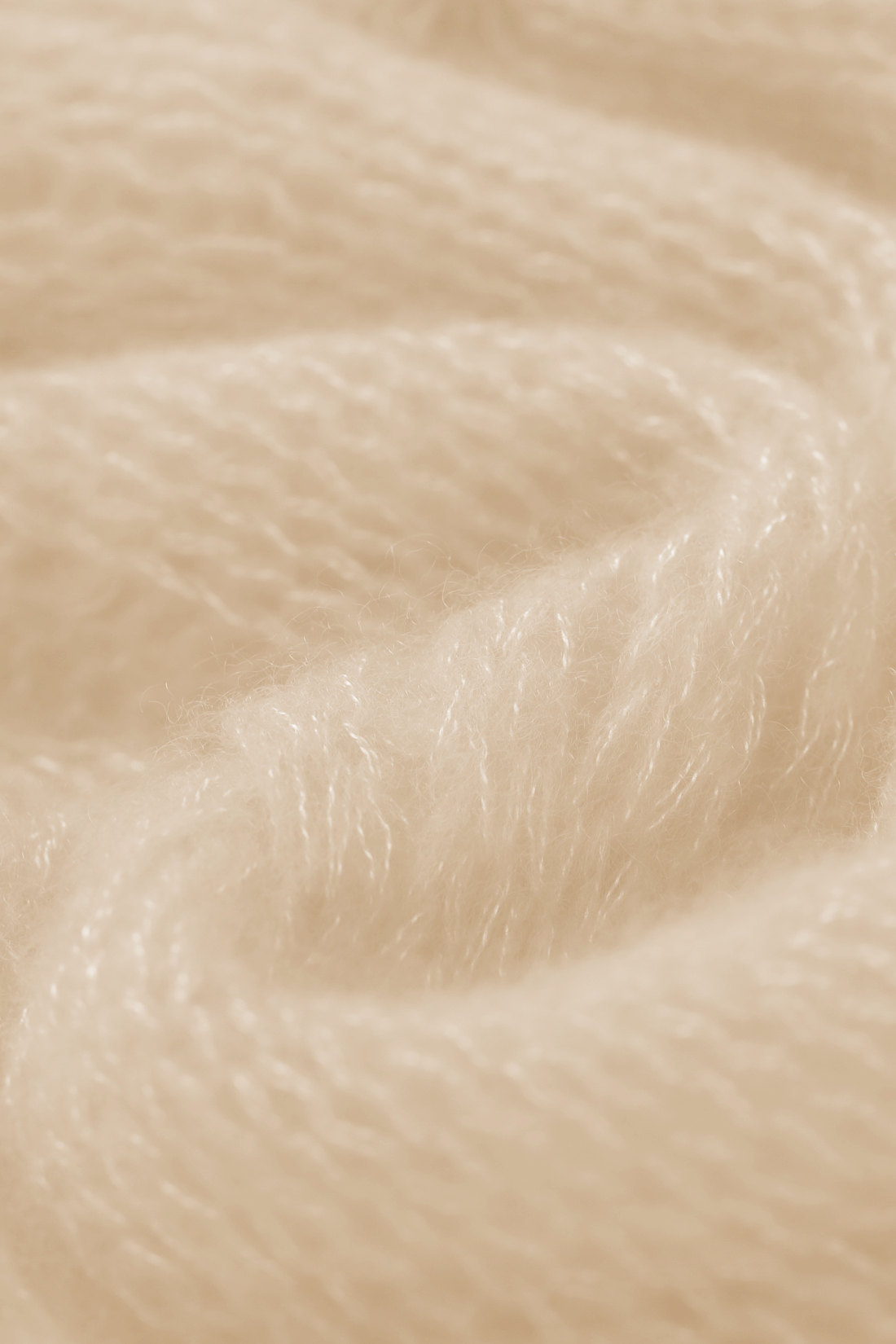 SOL sweater