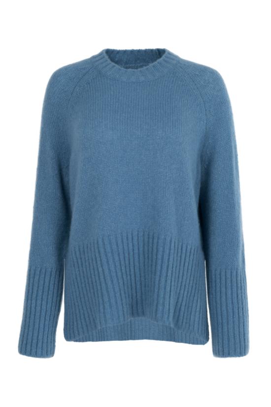 SUKI sweater