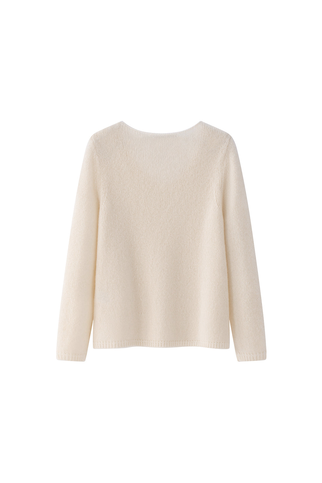 TAIS Pullover