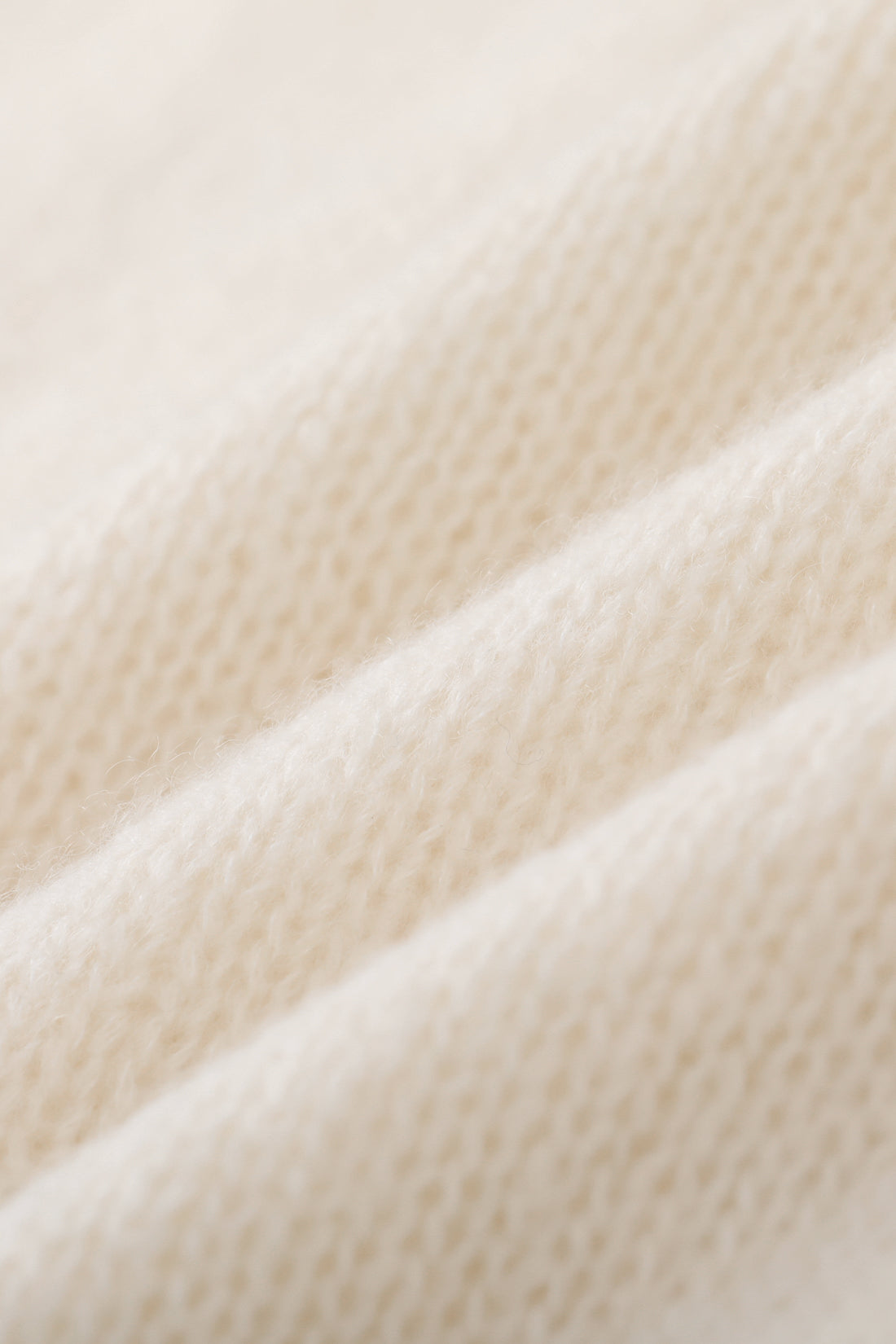 TAIS Pullover