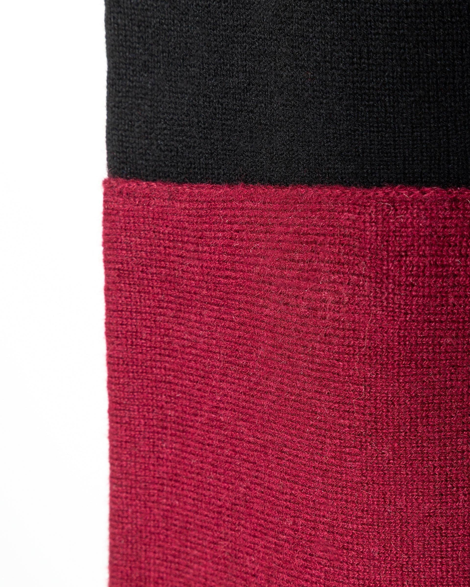 TAY sweater