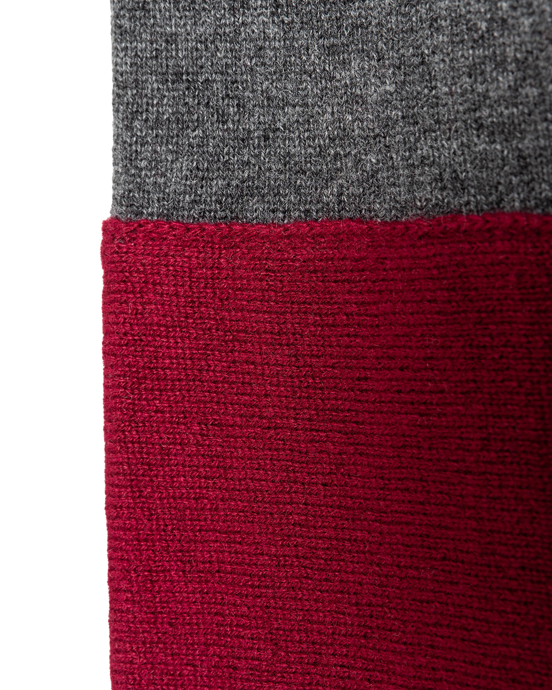 TAY sweater