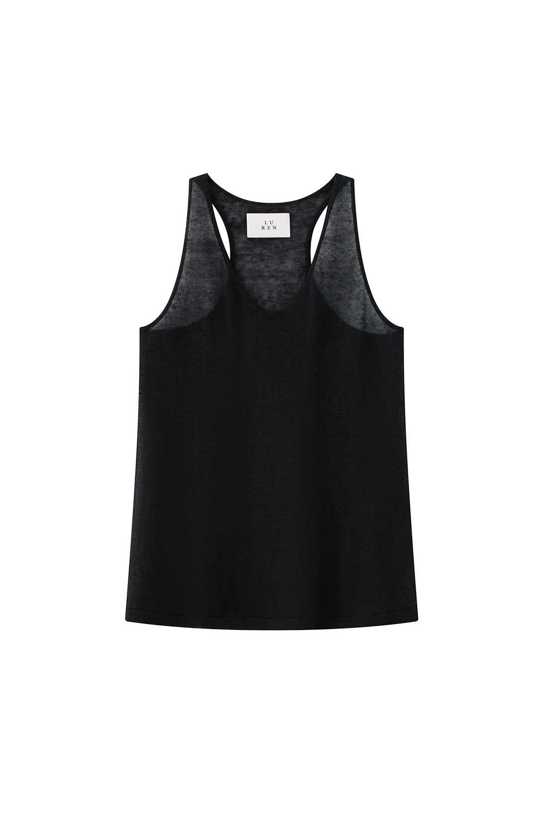 TECLA Top