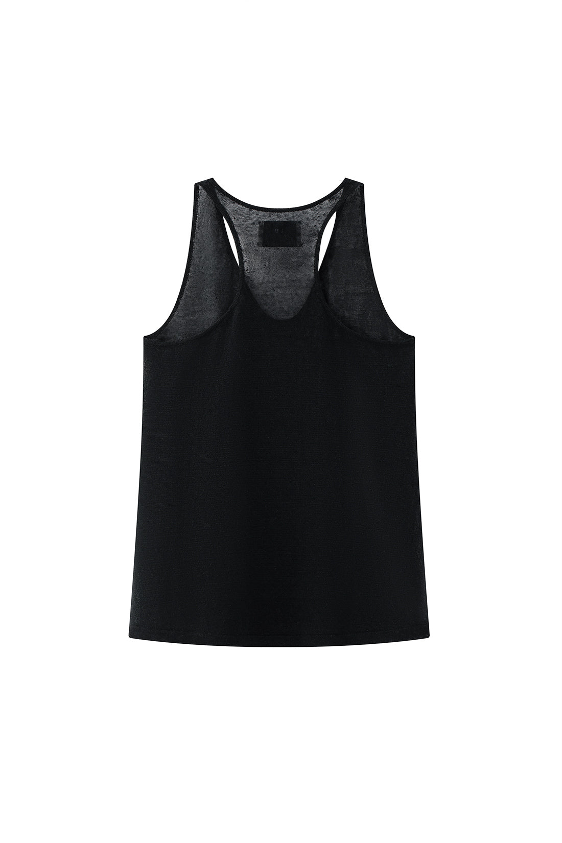 TECLA Top