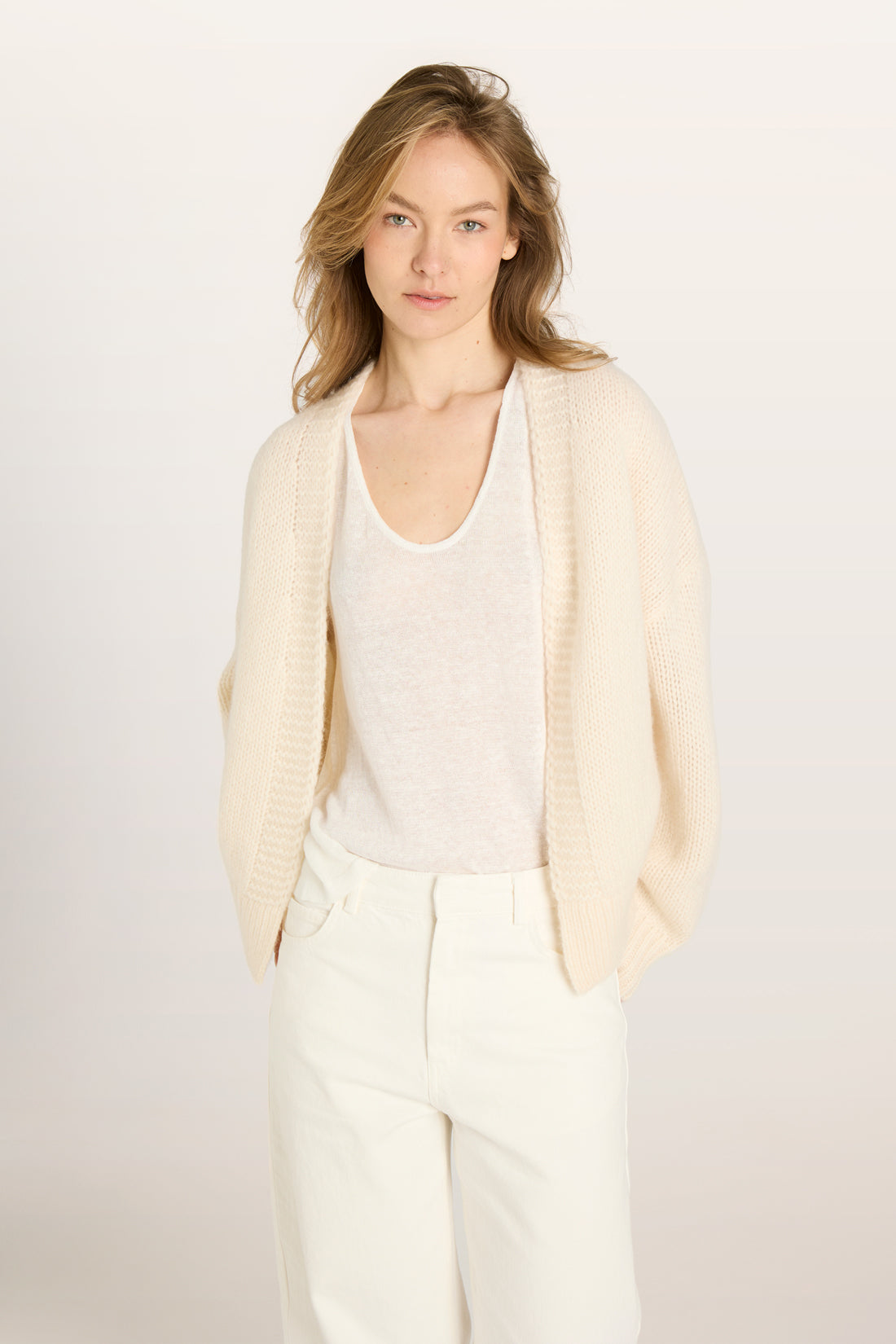 TECLA Top
