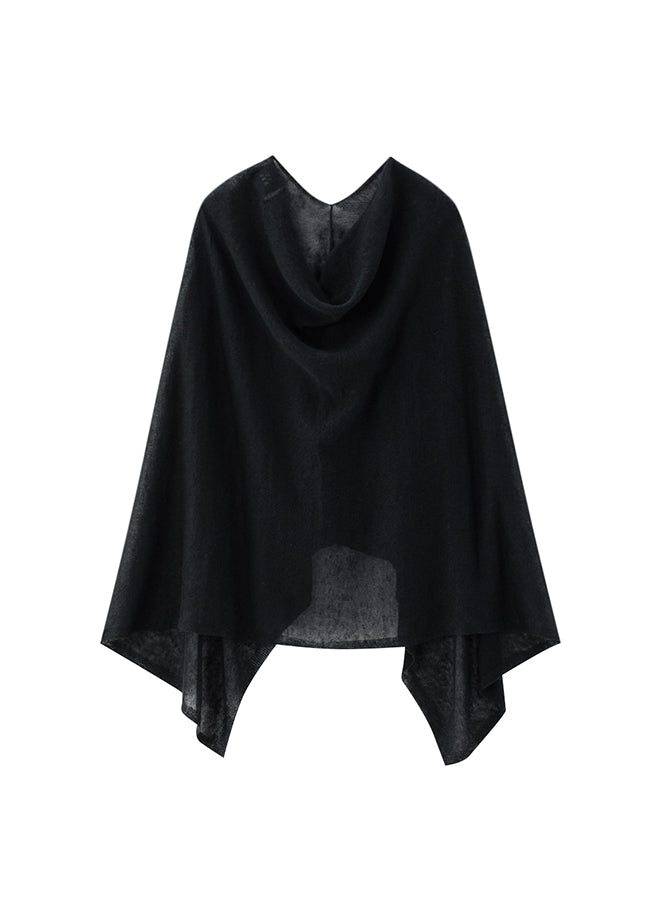 TEONA Poncho