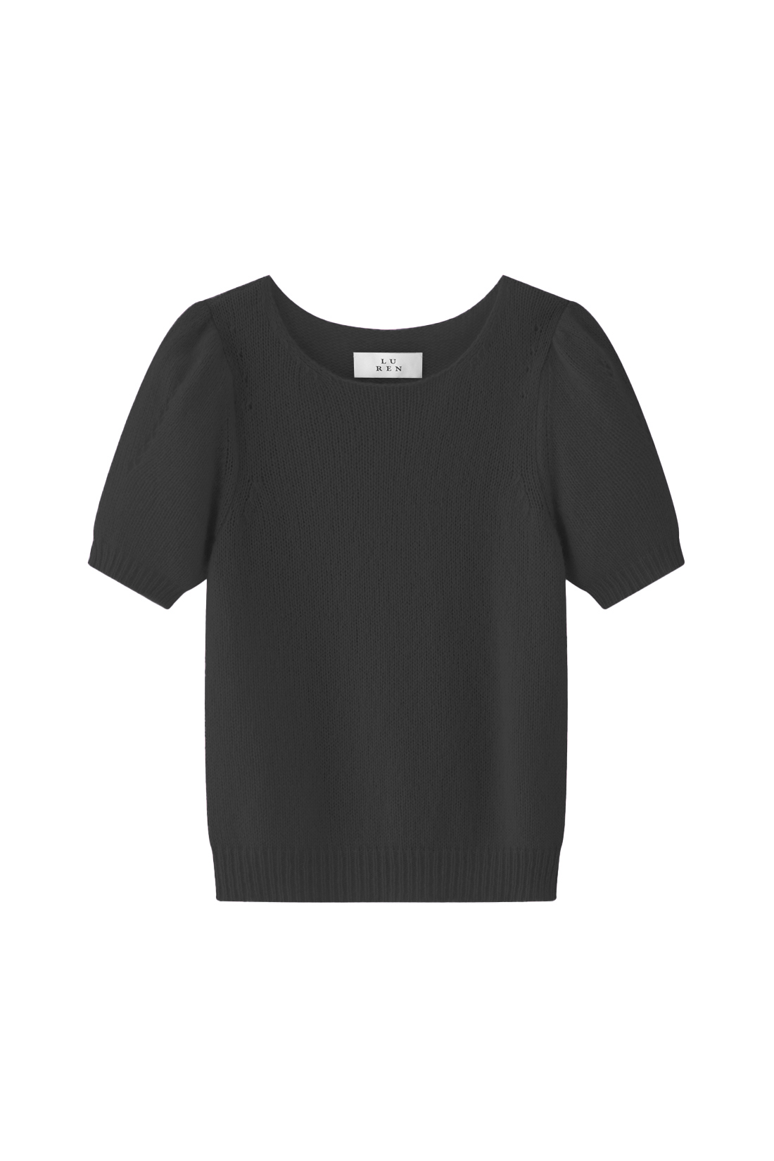 THALITA Pullover