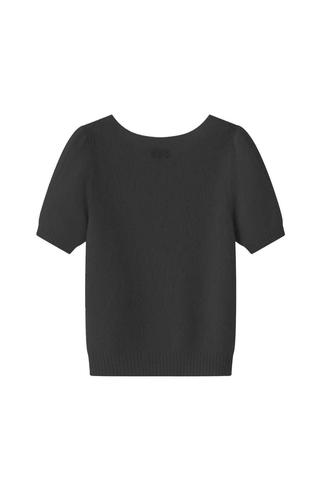 THALITA Pullover