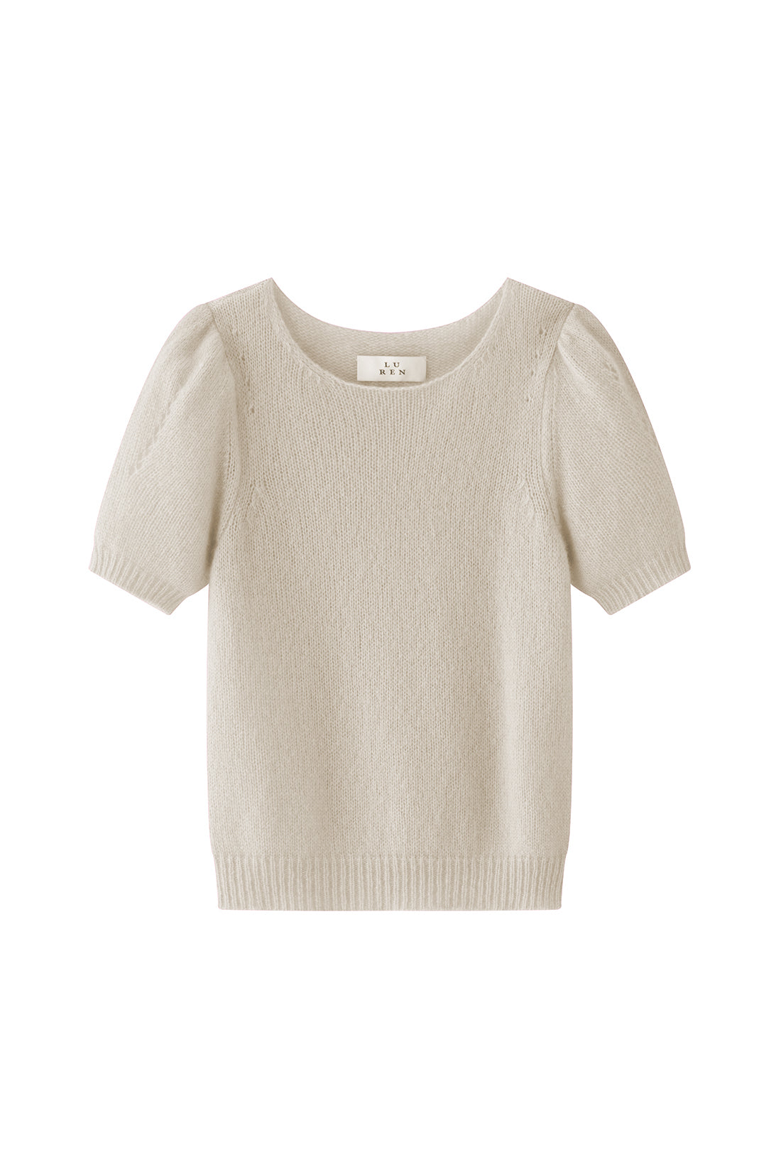 THALITA sweater