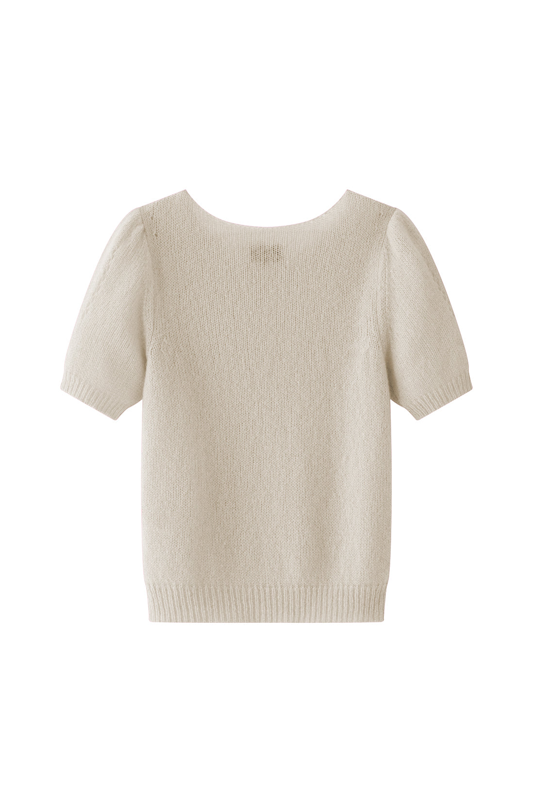 THALITA sweater