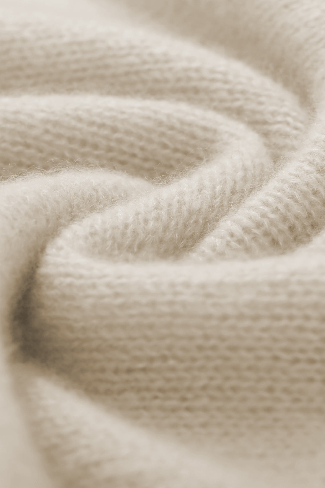 THALITA sweater