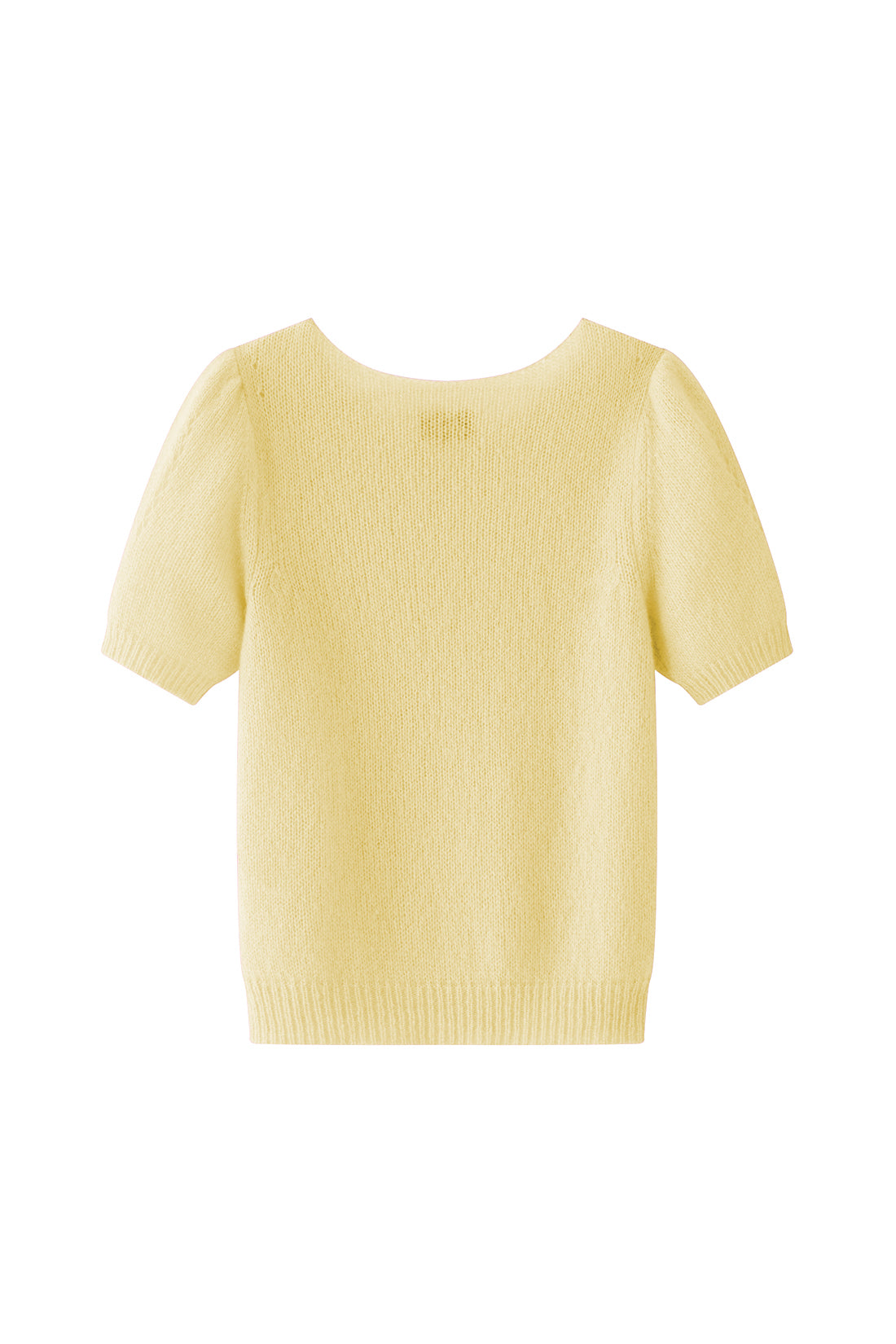 THALITA Pullover