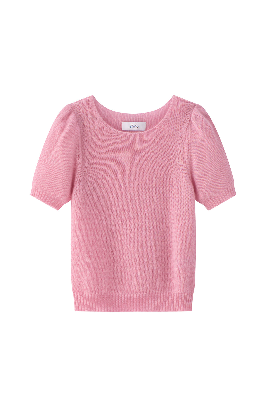 THALITA sweater