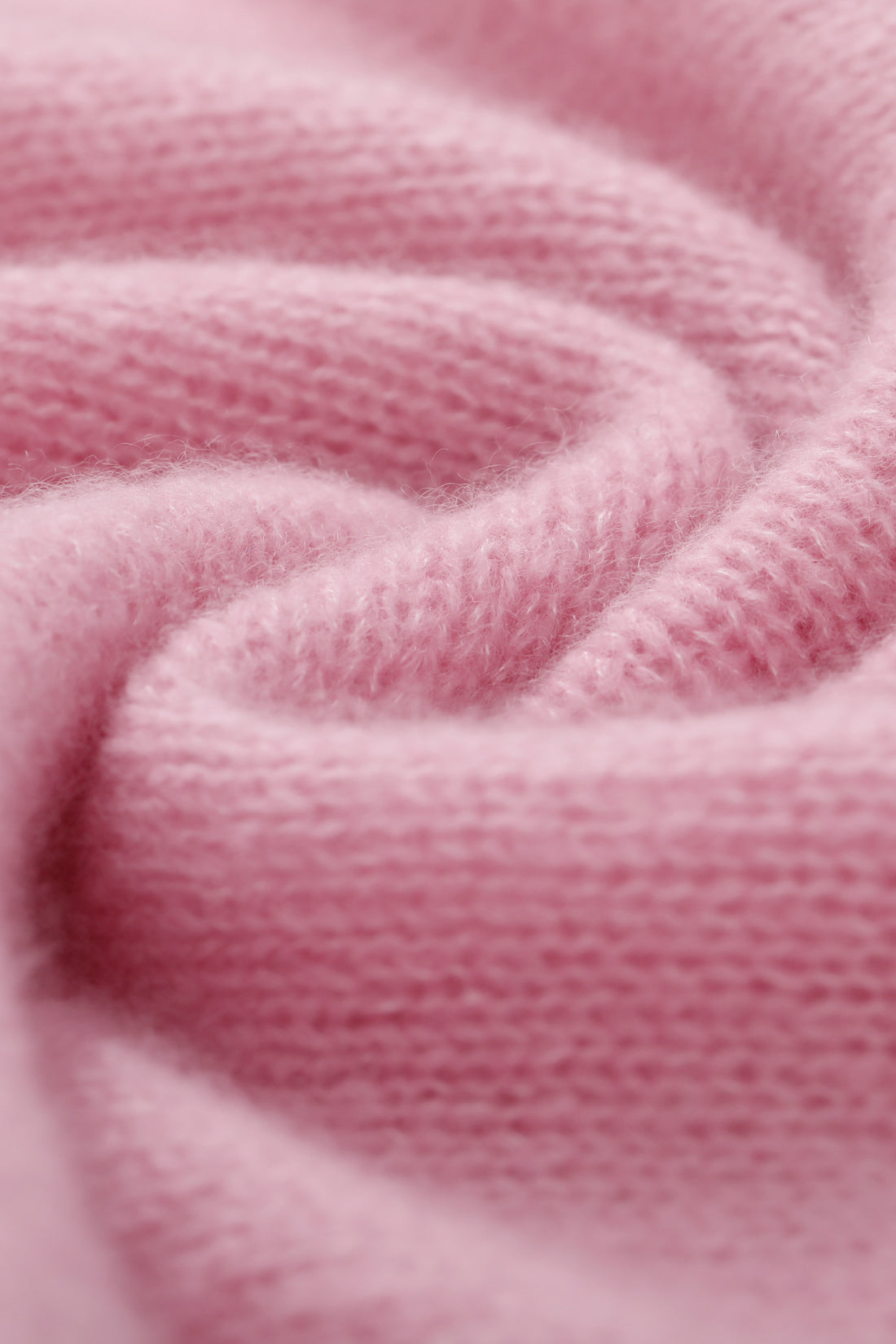 THALITA sweater