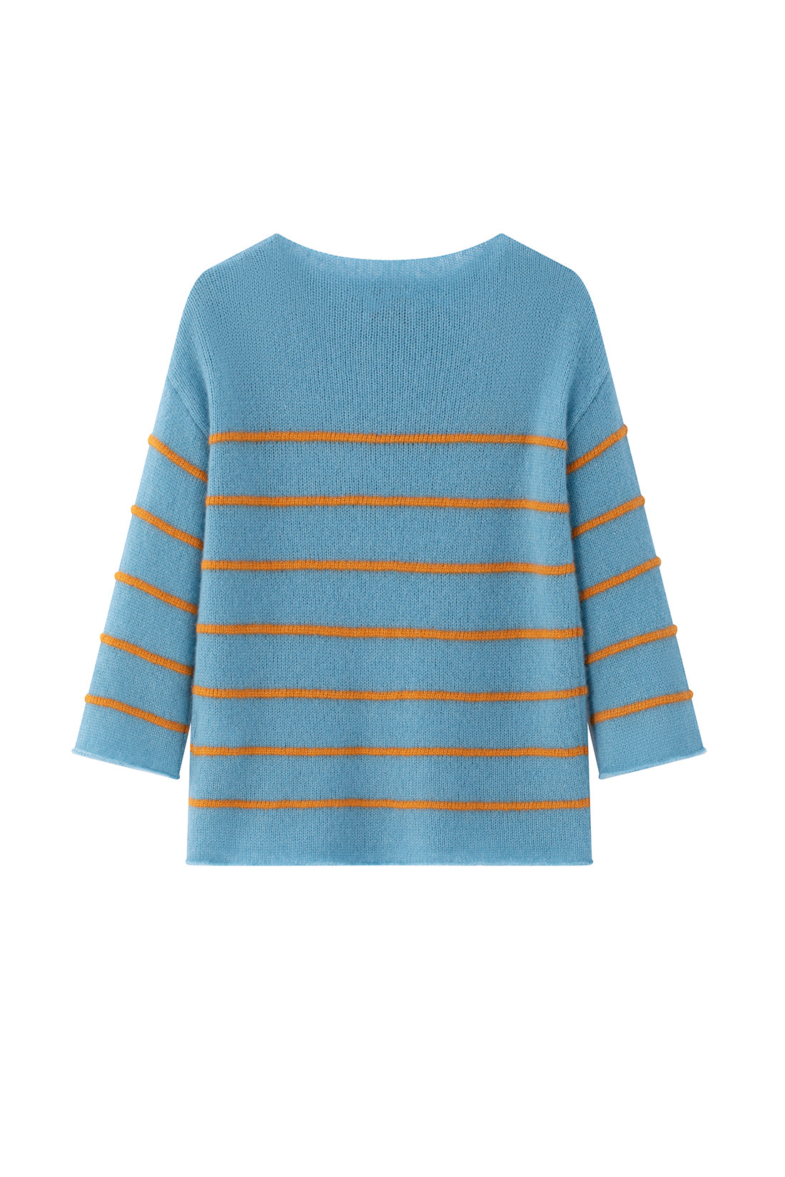 TIAGO Pullover