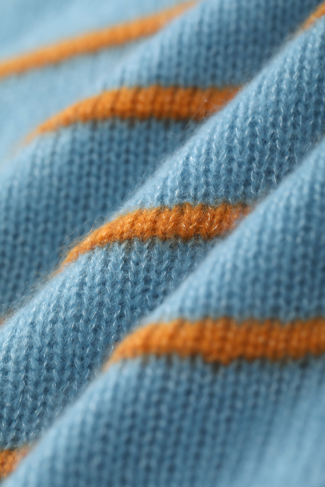 TIAGO Pullover
