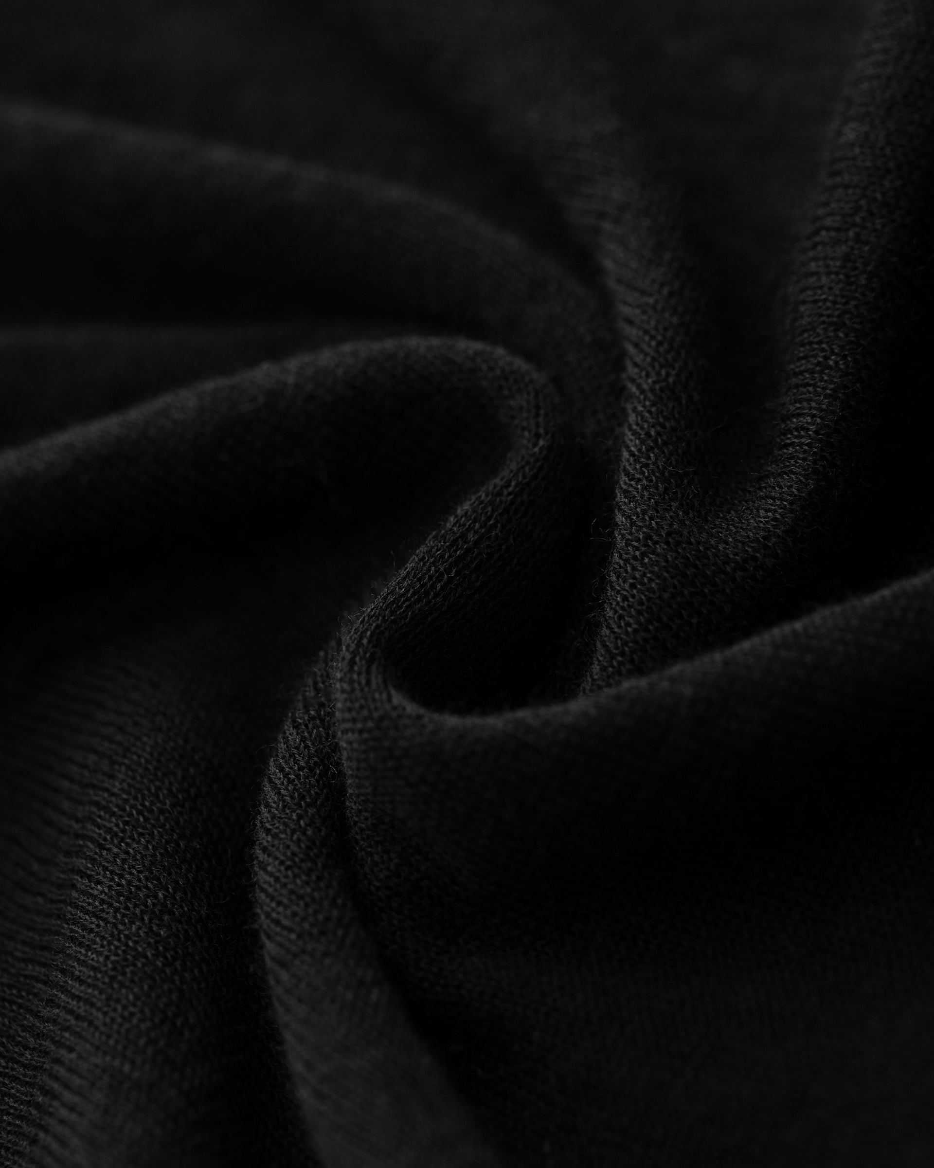 TIGNES NOS Pullover