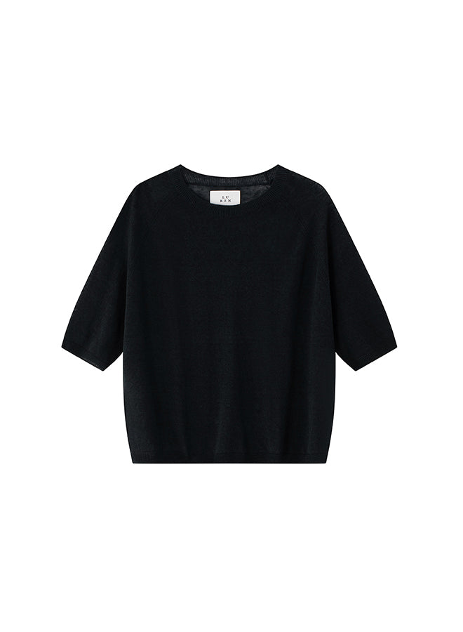 TONIA Top