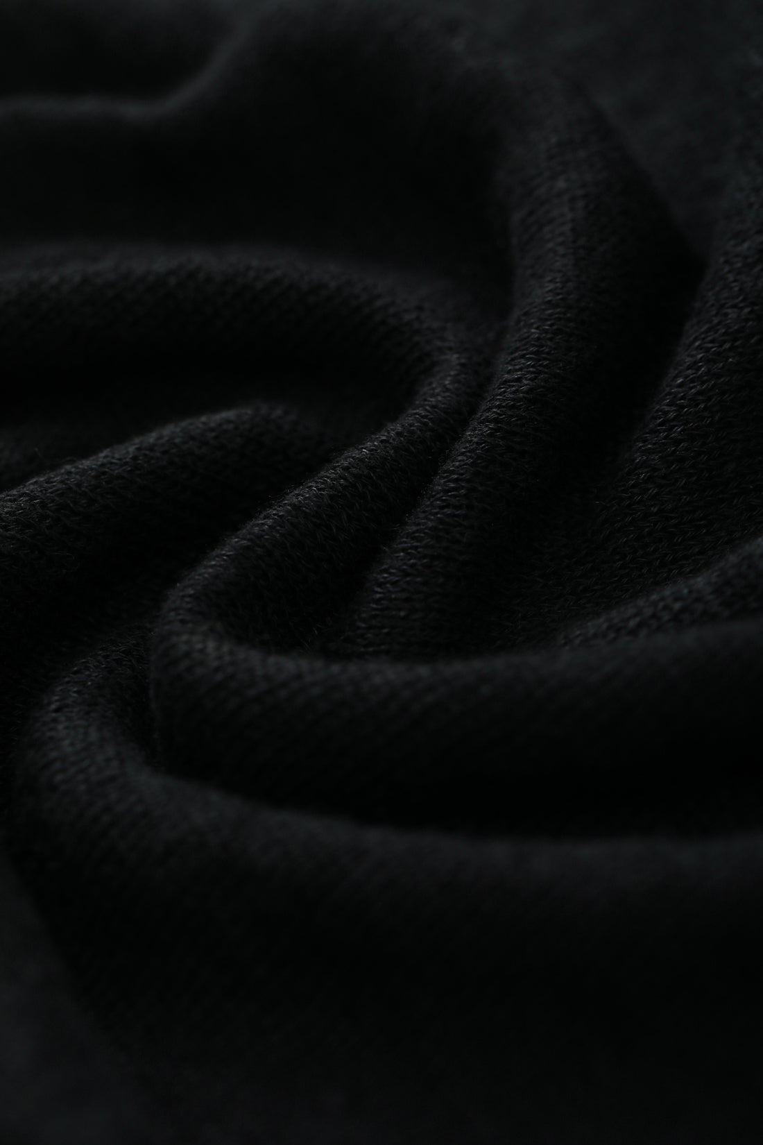 TONIA Half arm pullover