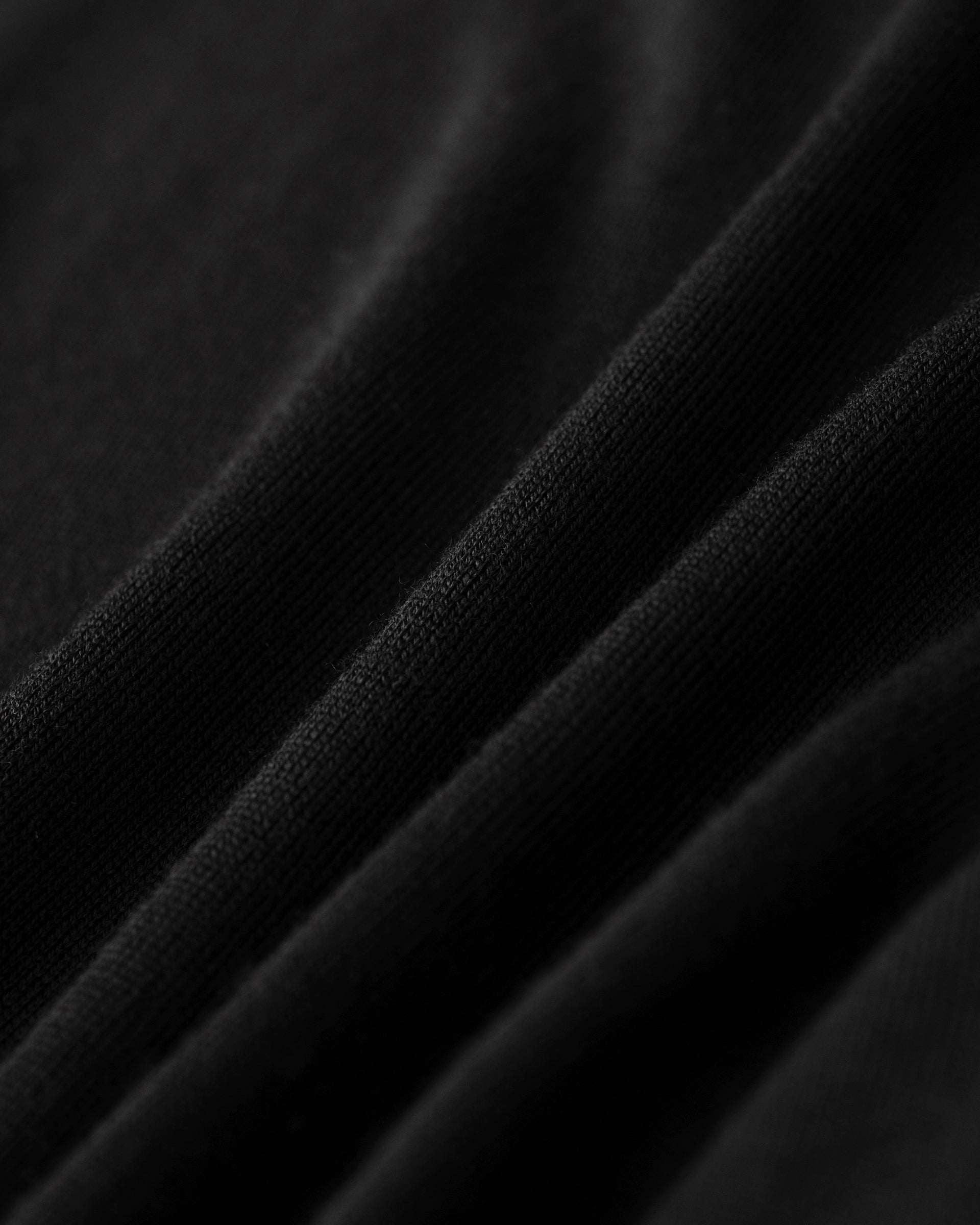 TRENT Pullover