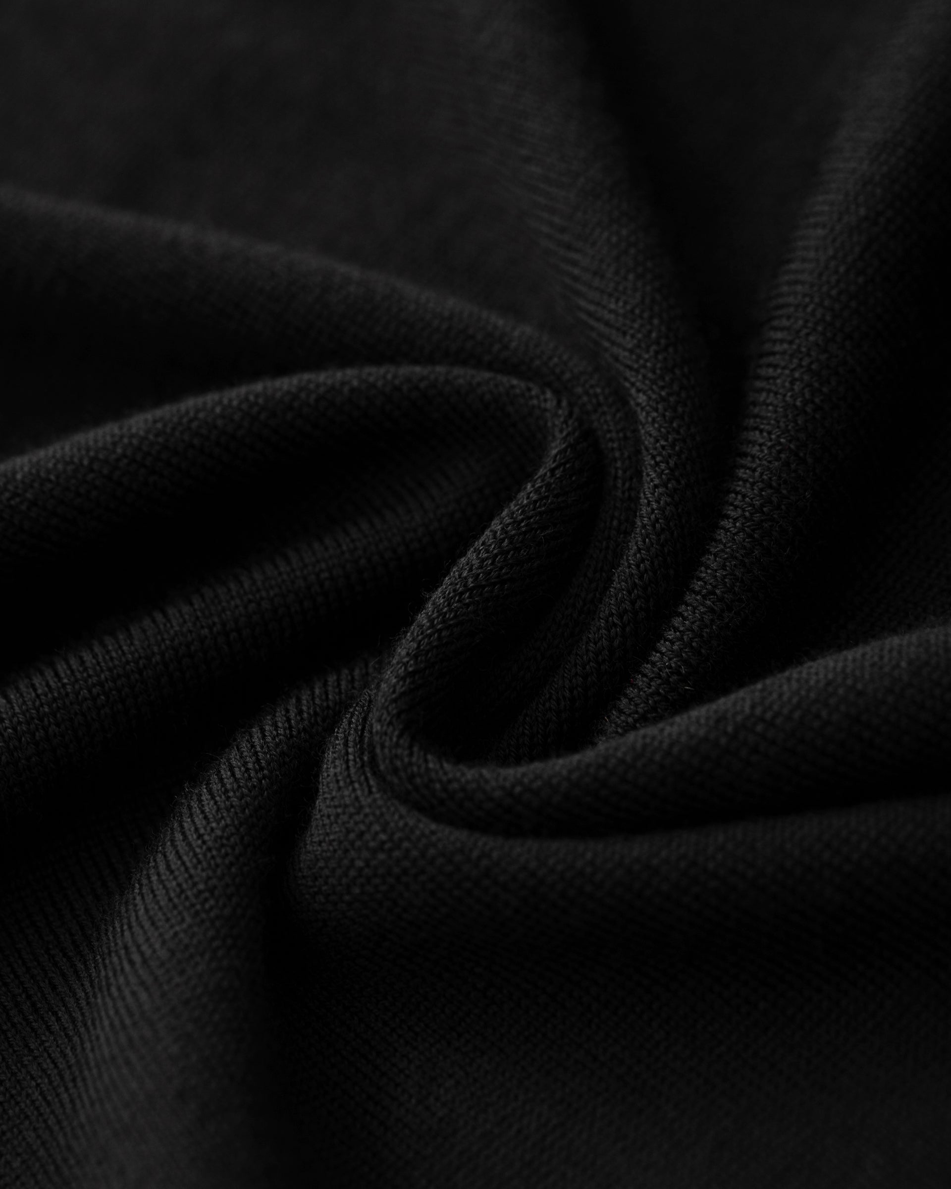 TRENT Pullover