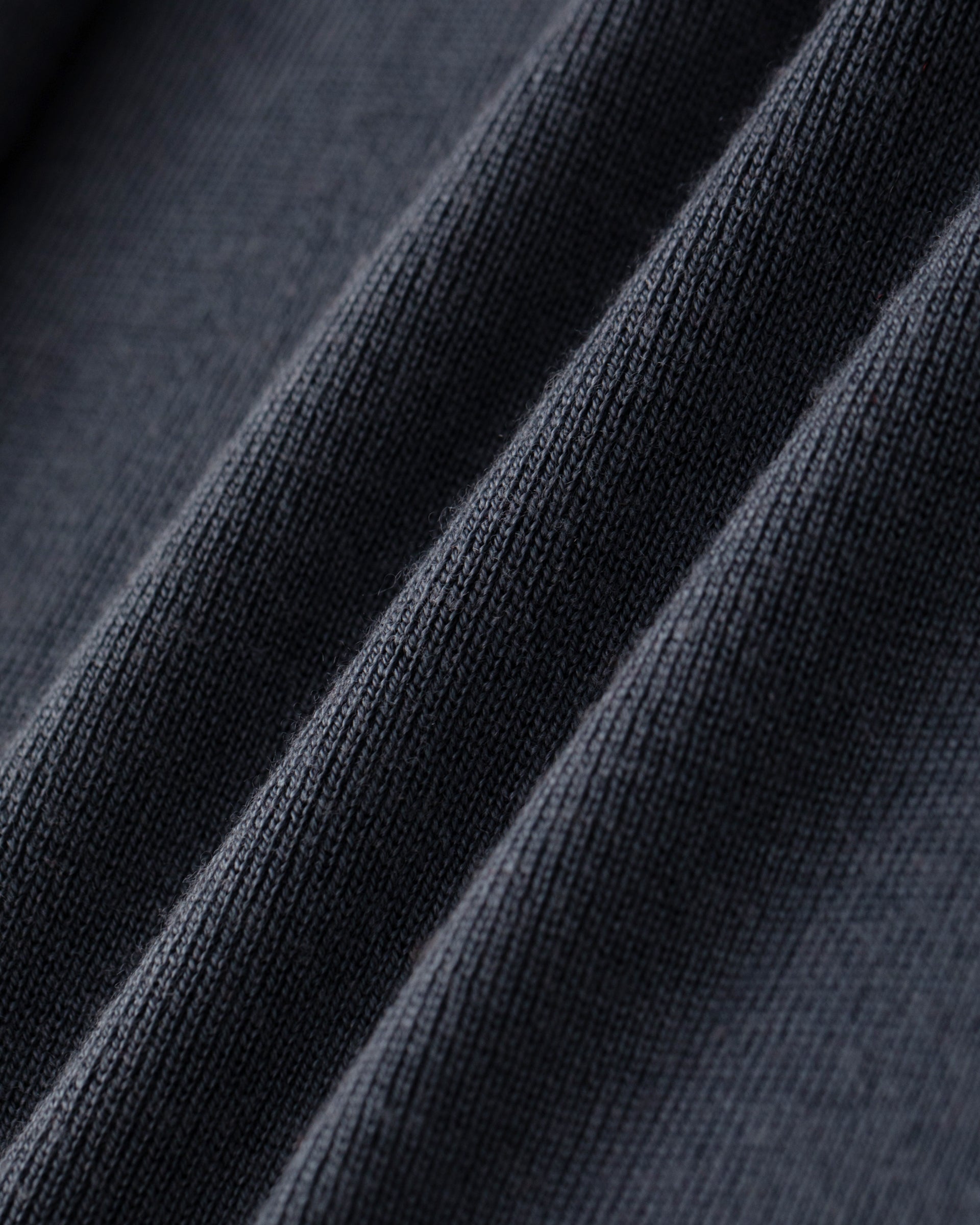 TRENT Pullover