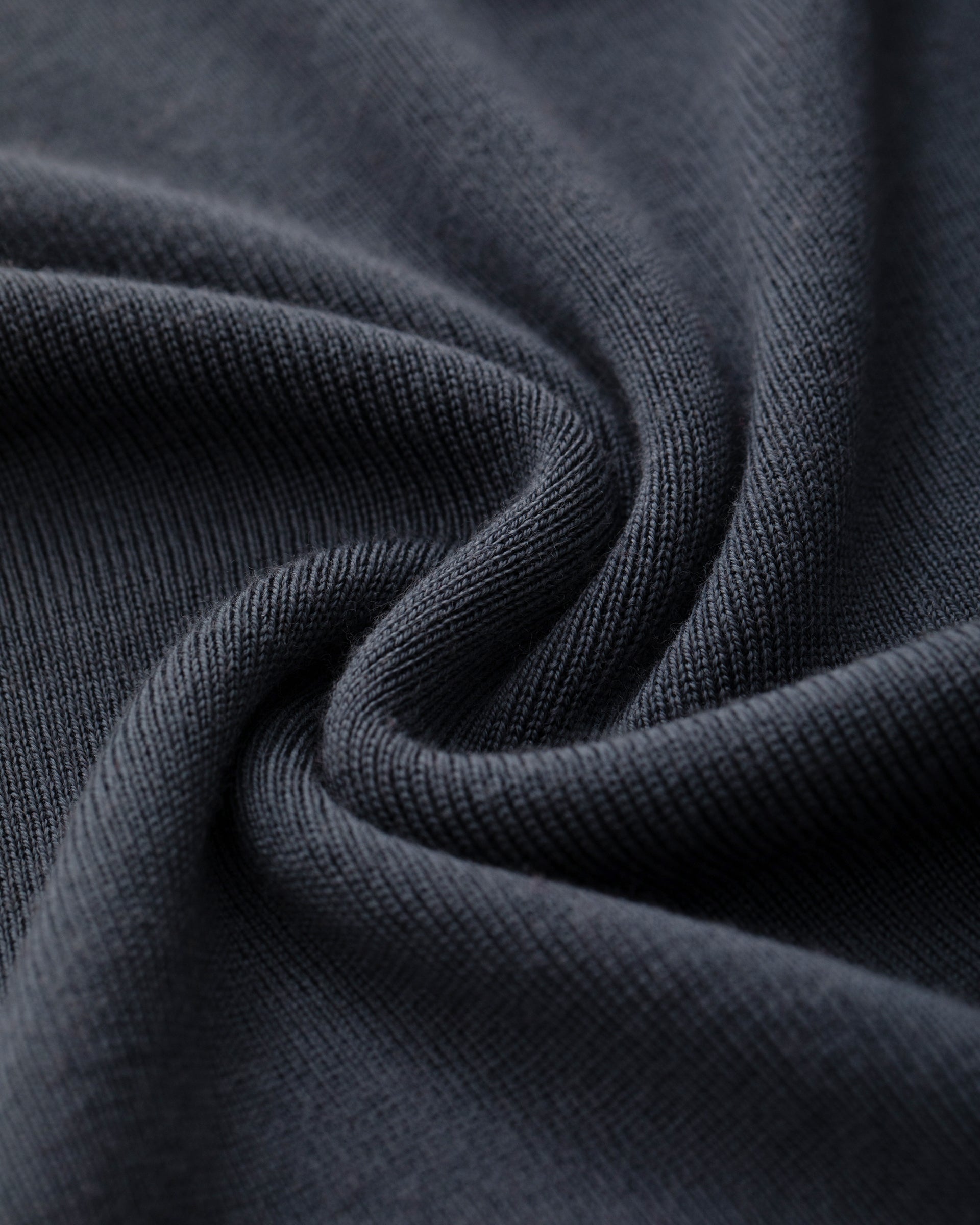 TRENT Pullover