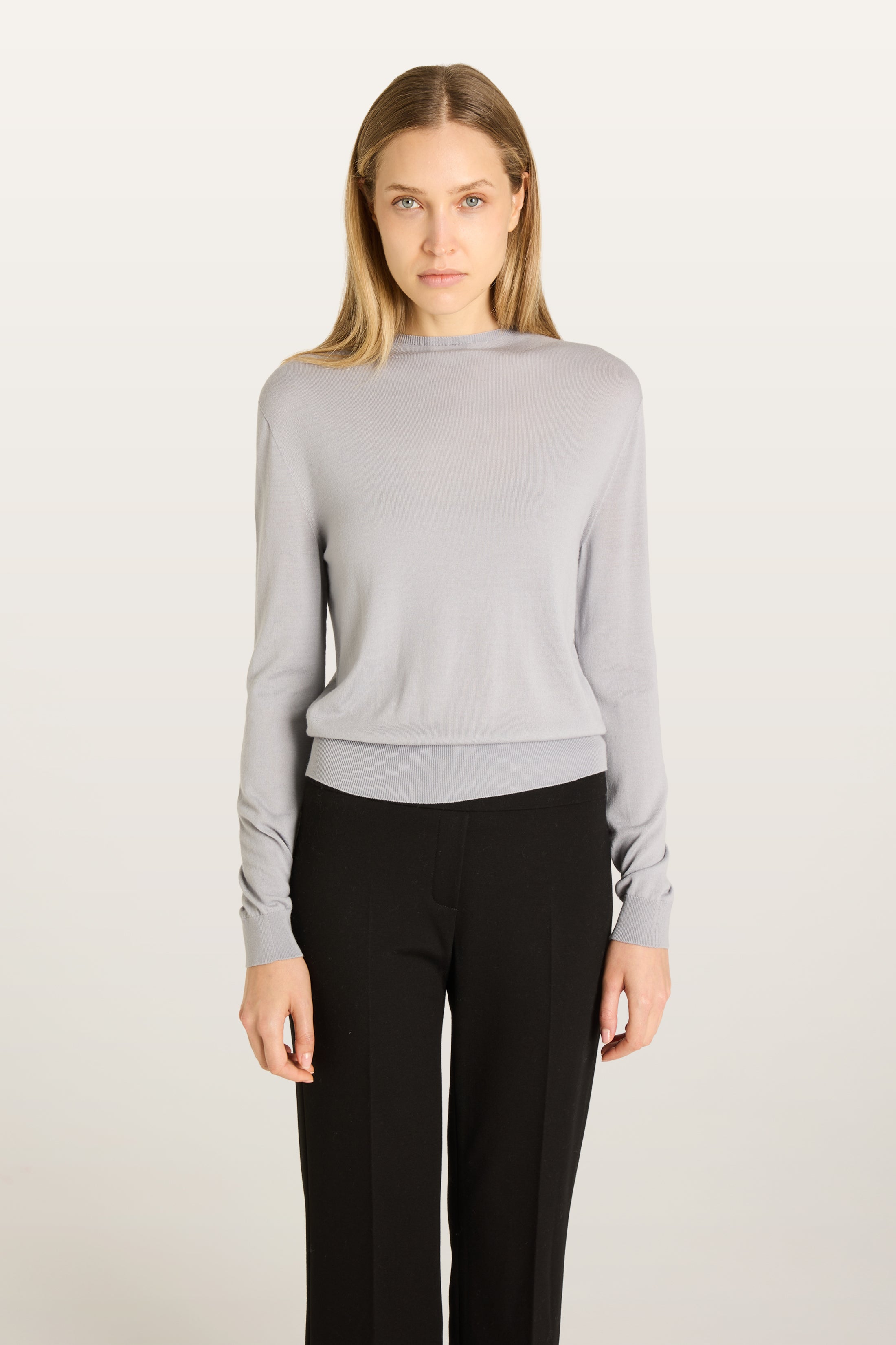 TRENT Pullover