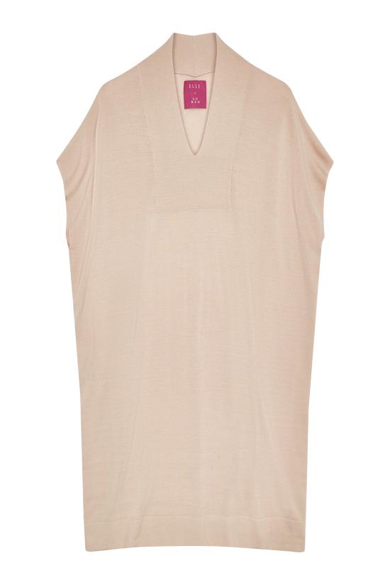TROPEZ Dress