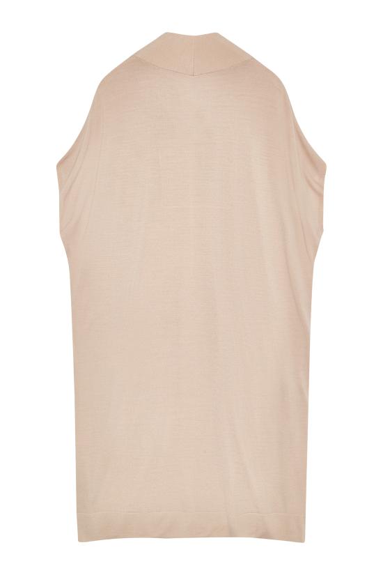 TROPEZ Dress